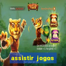 assistir jogos vorazes em chamas legendado online